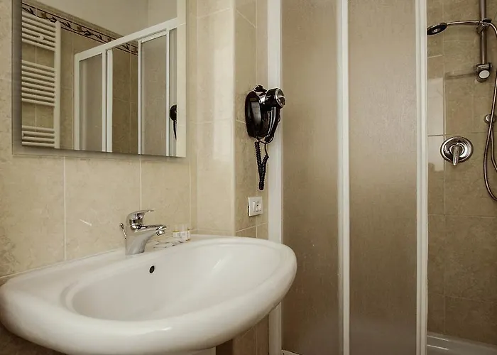 Appartement Sant'angelo