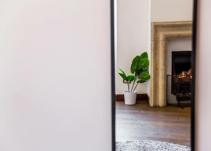 Appartement Sant'angelo Rome